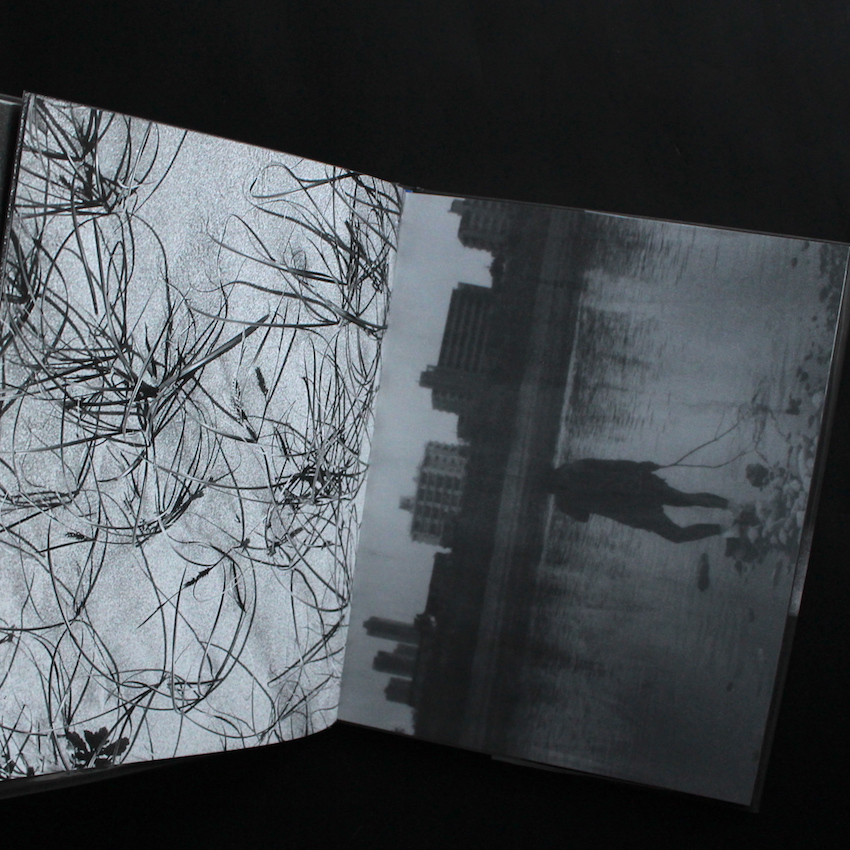 Girl（First Edition, Signed） - 奥山 由之 / Yoshiyuki Okuyama