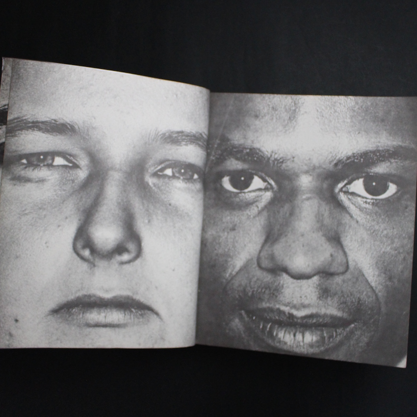 ONE - 小原 健 / Ken Ohara