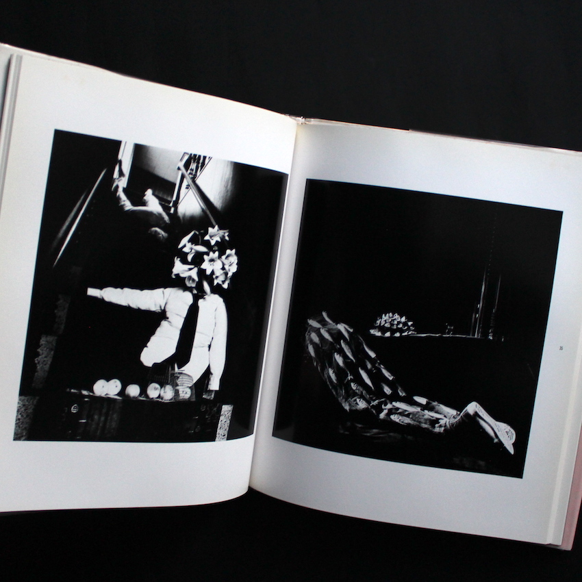 EAT（Second Edition, With OBI） - 今 道子 / Michiko Kon