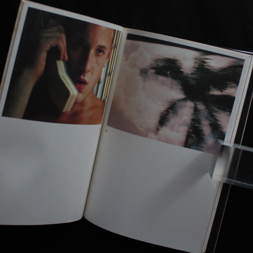 Bully a film by Larry Clark