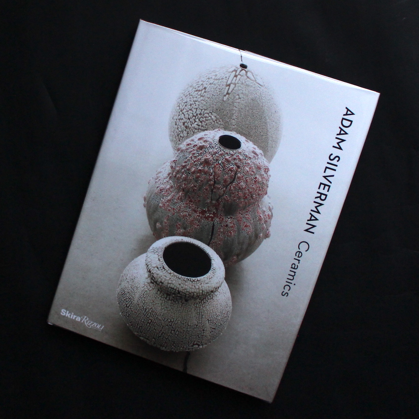 中平卓馬タブロイド判写真集（オシリス） - 中平 卓馬 / Takuma Nakahira