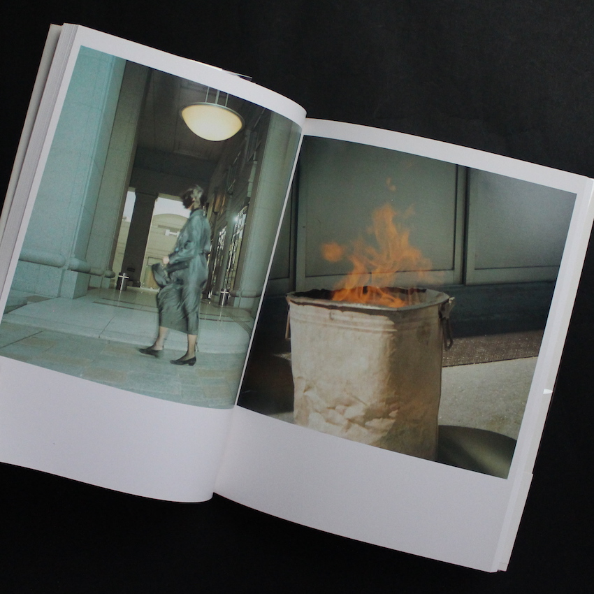 うたたね（First Edition, First Printing, Signed） - 川内 倫子