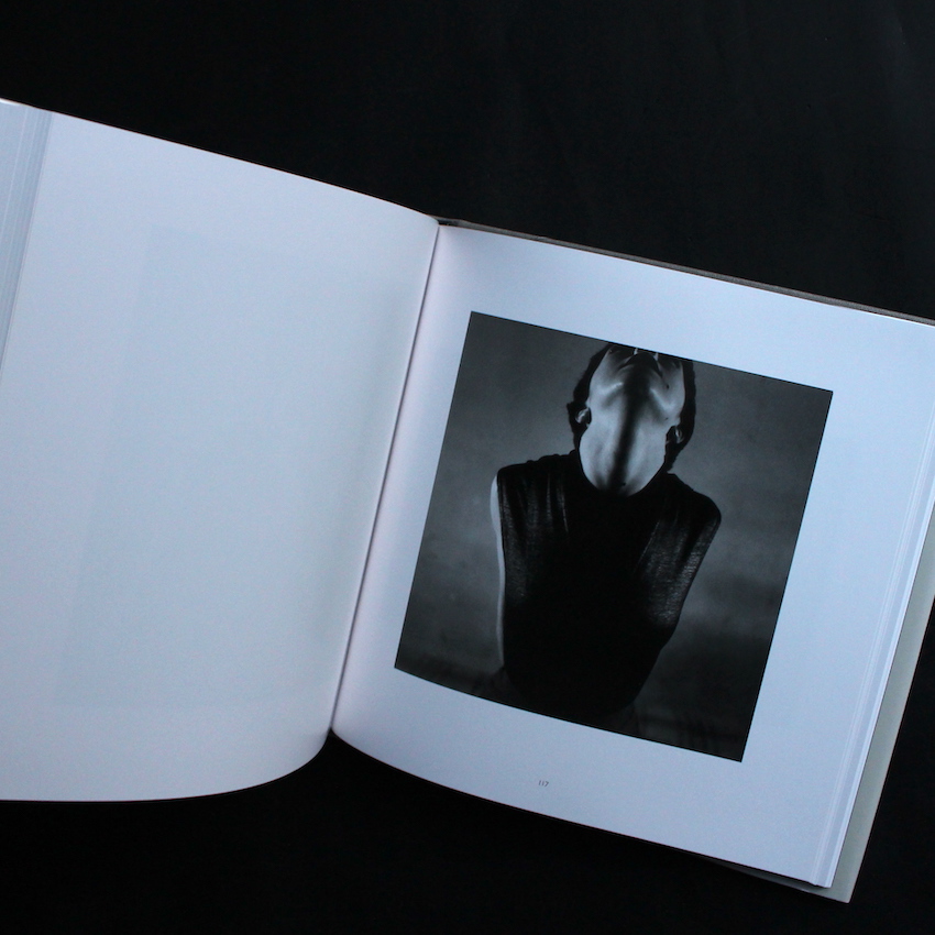 In My Room（Second Edition） - Saul Leiter