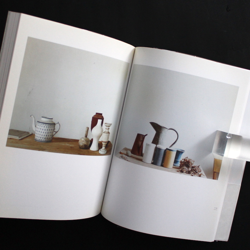 ジョルジョ・モランディ ようこそ幻の展覧会へ。 - Giorgio Morandi