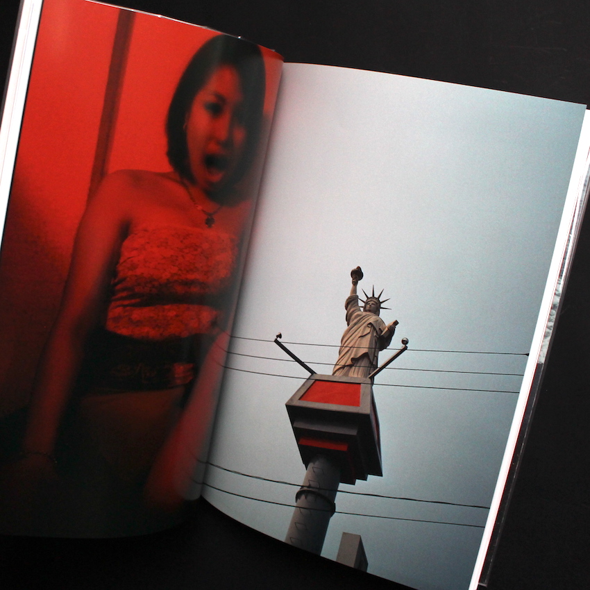 タマシイのゆくえ - 松村 昭宏 / Akihiro Matsumura