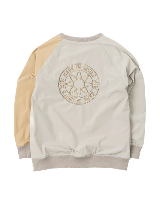 MIW GOLF ALL – Page 3 – MADEINWORLD ONLINE