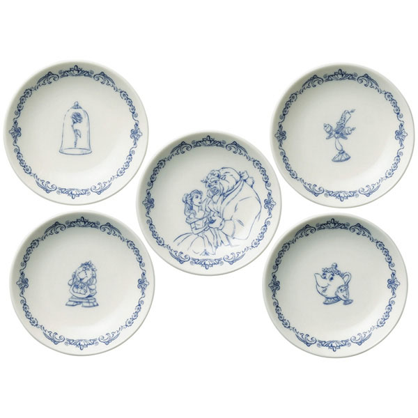 Disney-4 | 前畑株式会社