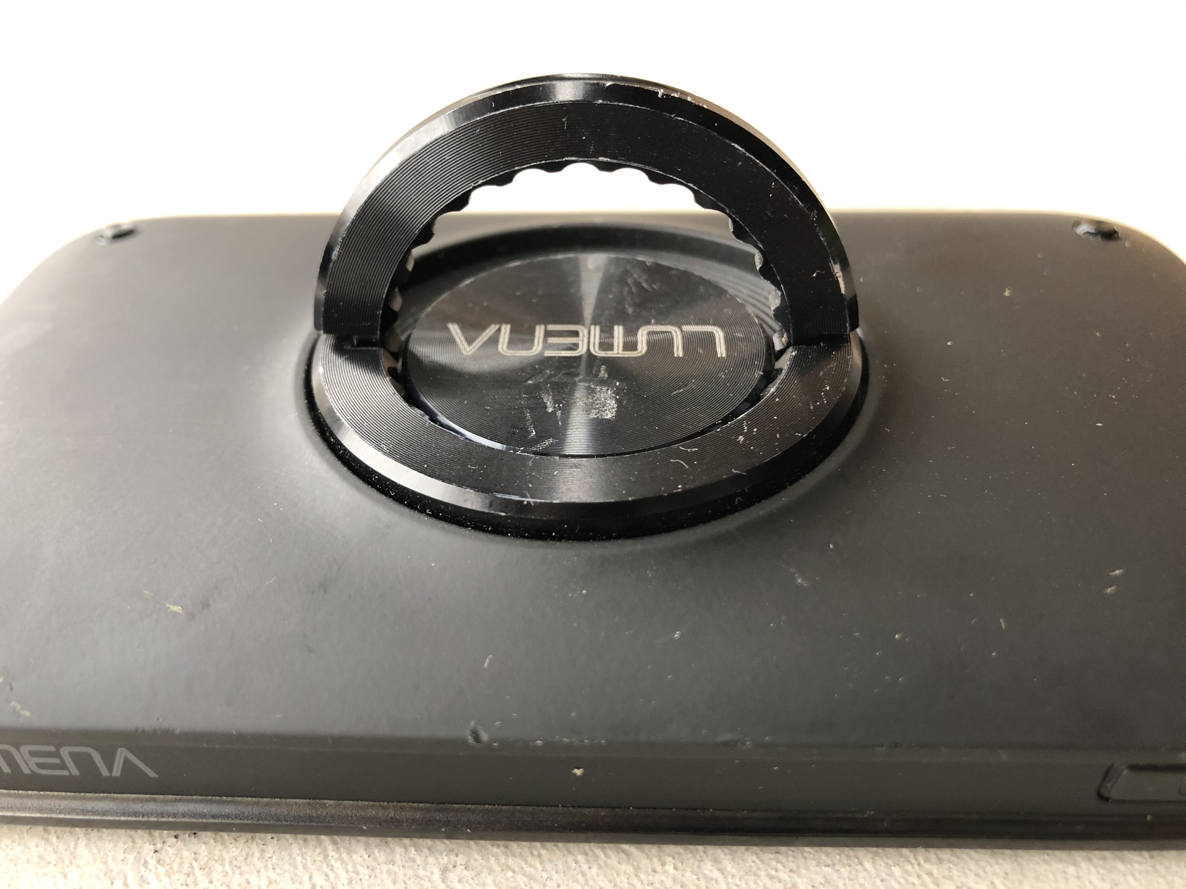 ルーメナー2 レビュー。タフネス＆爆光仕様のLEDライト。│maagz