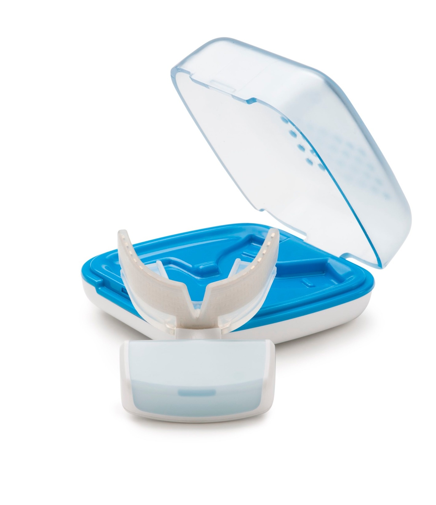 販売再開されました】オーソパルス販売停止、後継品は？ - 東京日本橋