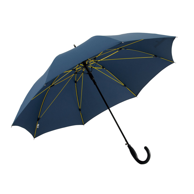 高強度傘ストレングスジャンプライトEVO │ オフィシャルストア │mabu