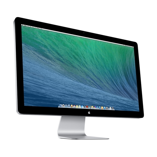 Apple Thunderbolt Display 27″ (A1407)