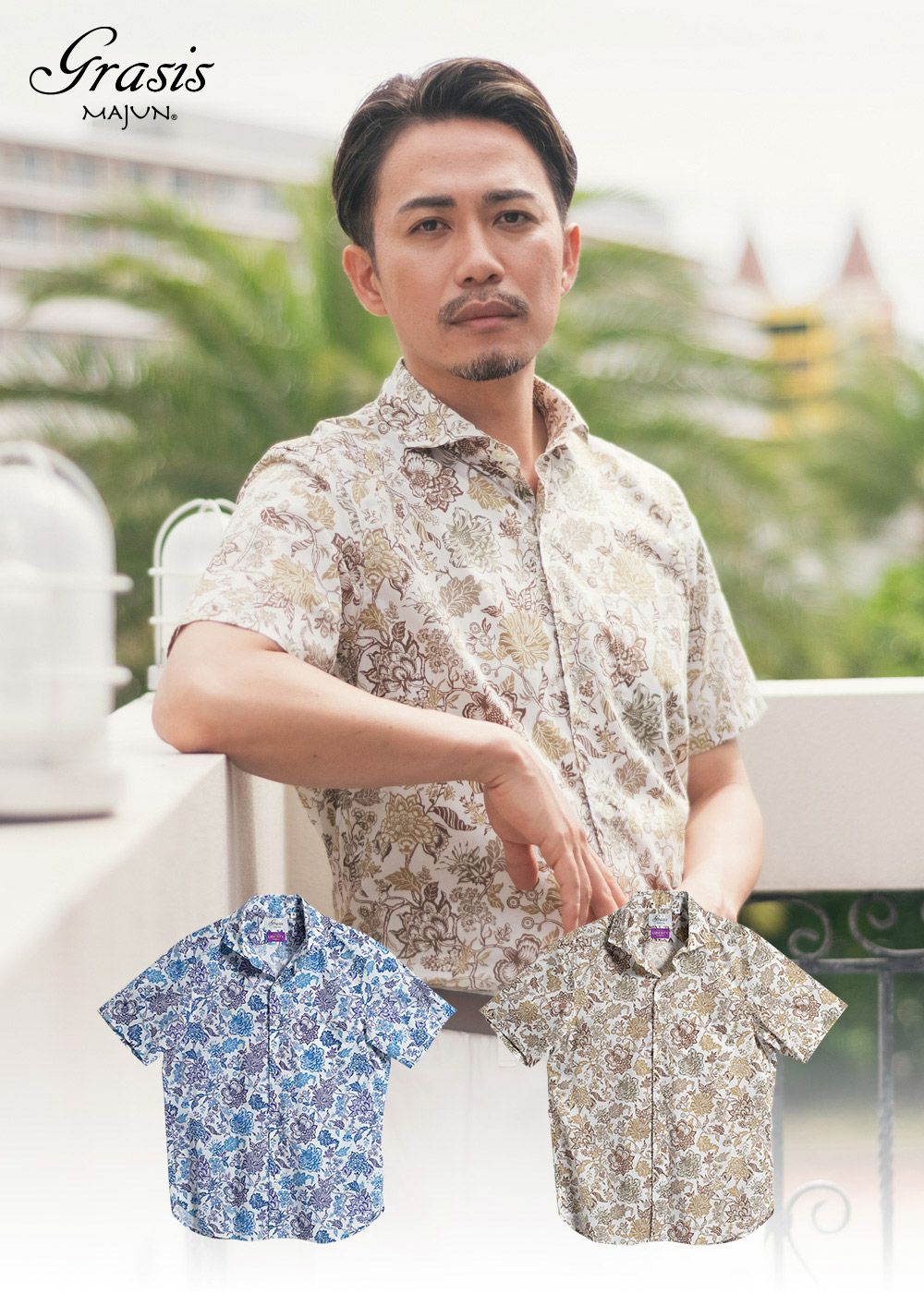 000000003717-01-s.jpg?t=