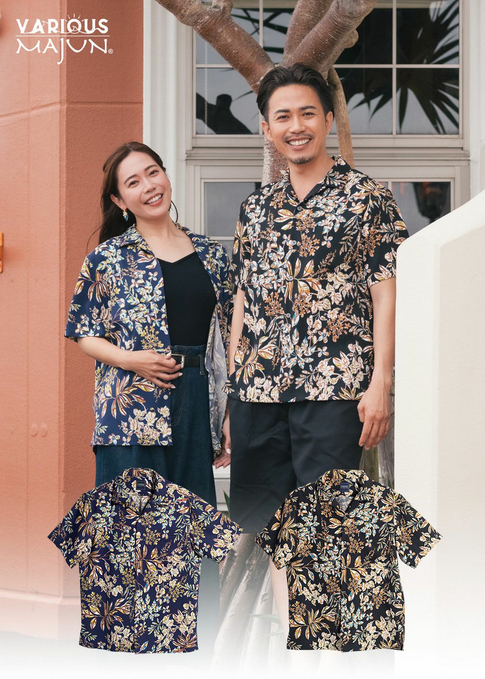 000000003723-01-m.jpg?t=