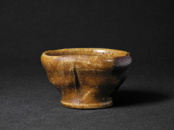 隠崎隆一 ぐい呑など 取扱作品一覧 | マッジョーレ美術