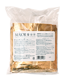 薬用スキンクリア【医薬部外品】 | MÁJOR –マジョール-