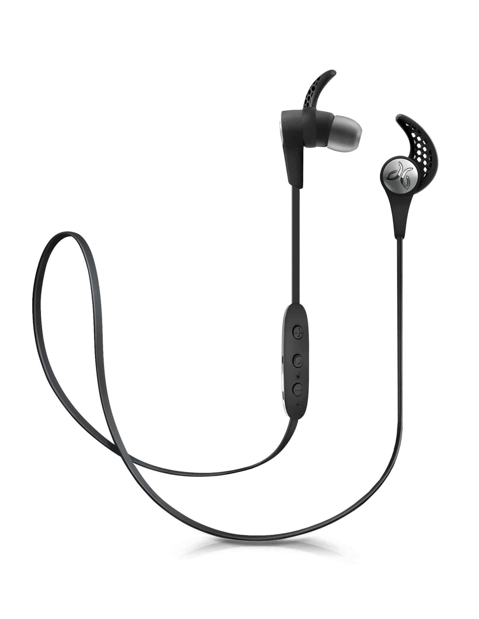 Details On Jaybird X3 Wireless Bluetooth Headphones - Major HiFi