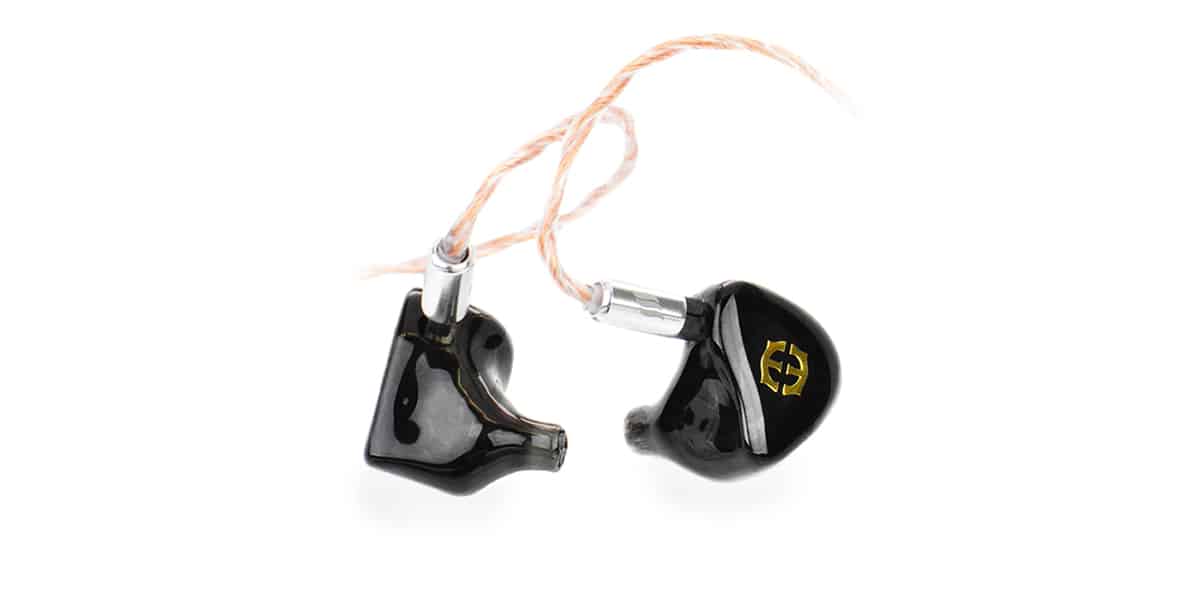 Empire Ears Nemesis Review - Major HiFi