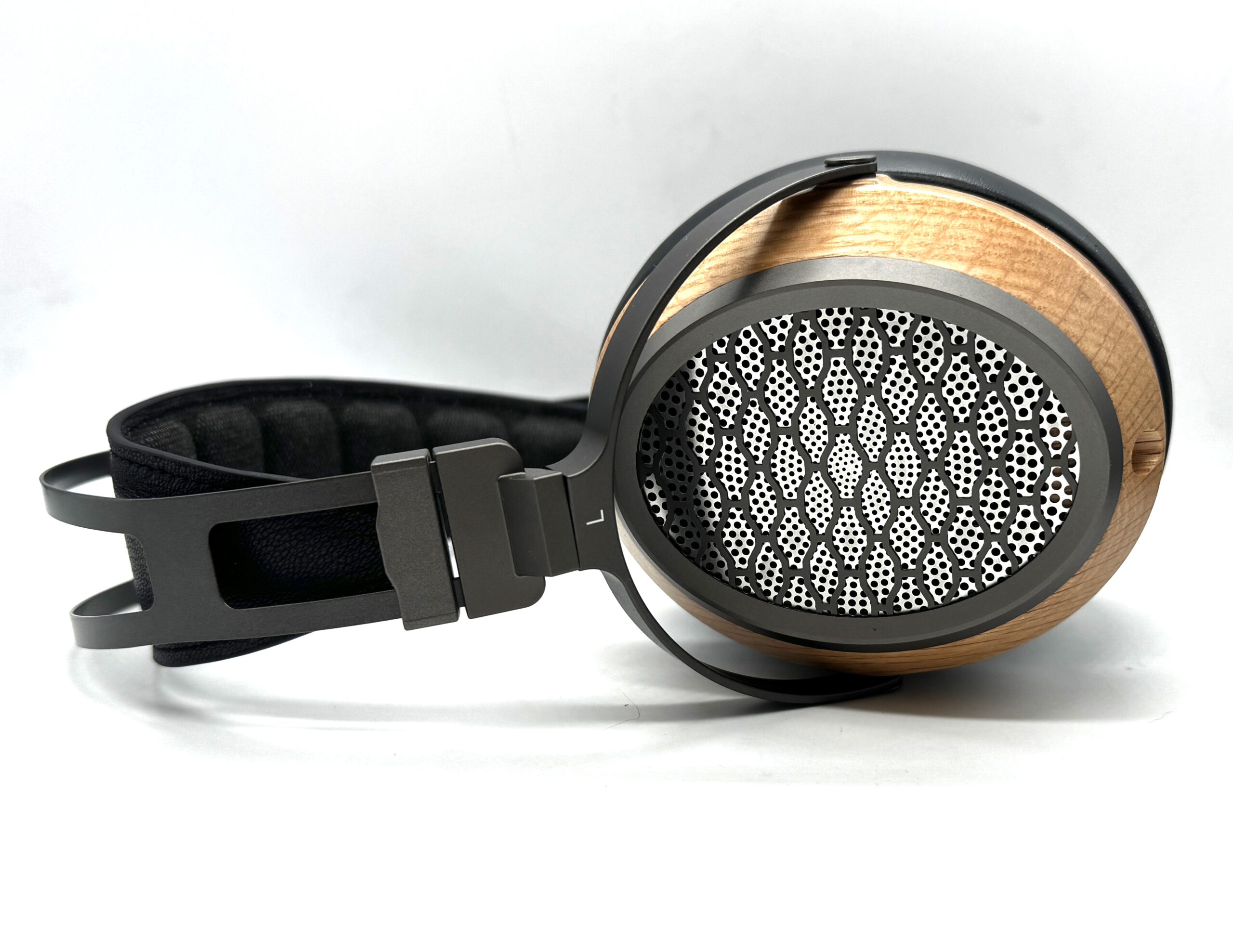 Sivga P2 Pro Review - Major HiFi