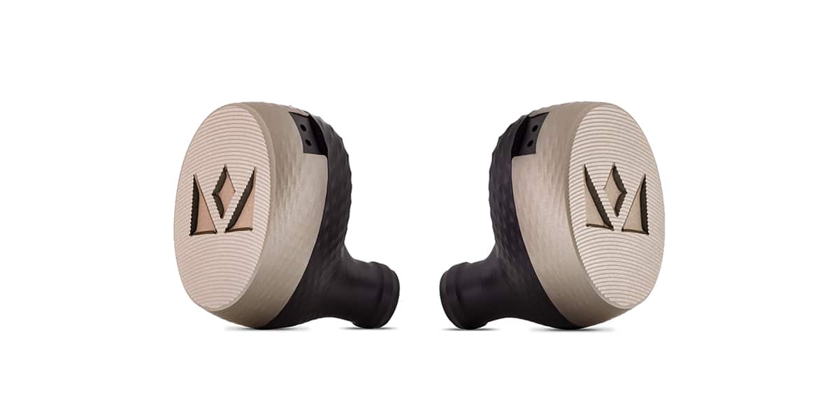 Noble Audio Katana Review - Major HiFi