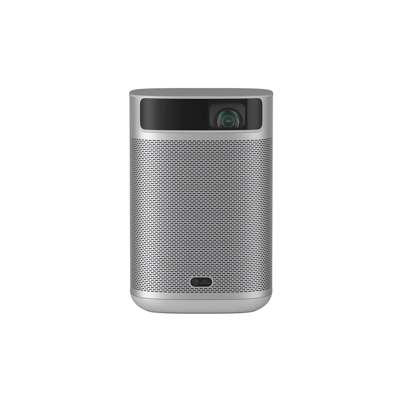 XGIMI MoGo 2 Proをレビュー！小型で最高クラスの解像度とオーディオを