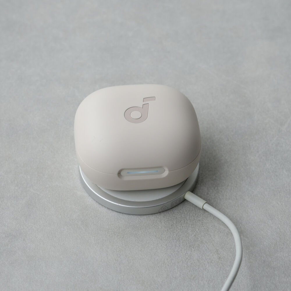 Anker Soundcore P40iをレビュー！安価なのに全部入りのワイヤレス