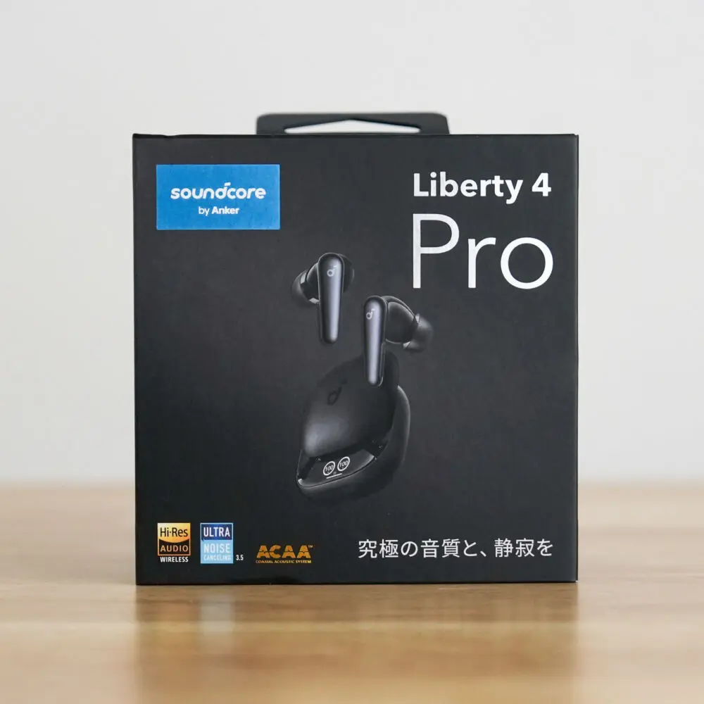 liberty4pro_1.jpg.webp
