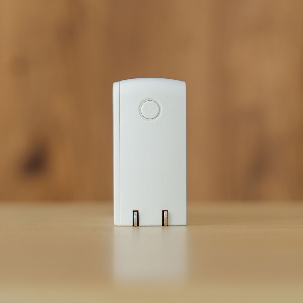 CIO SMARTCOBY Pro PLUGⅡをレビュー！3つのUSB-Cポート搭載の