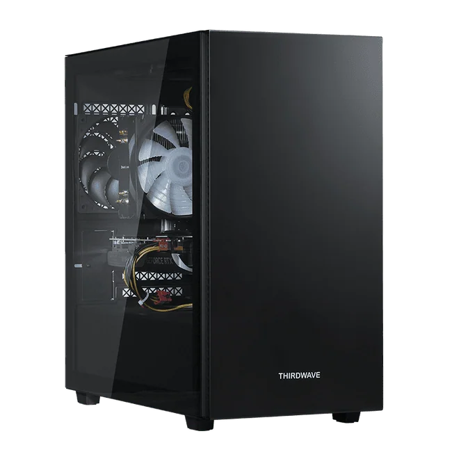 2025年】フォートナイトで144fps・240fps出るゲーミングPCのおすすめを