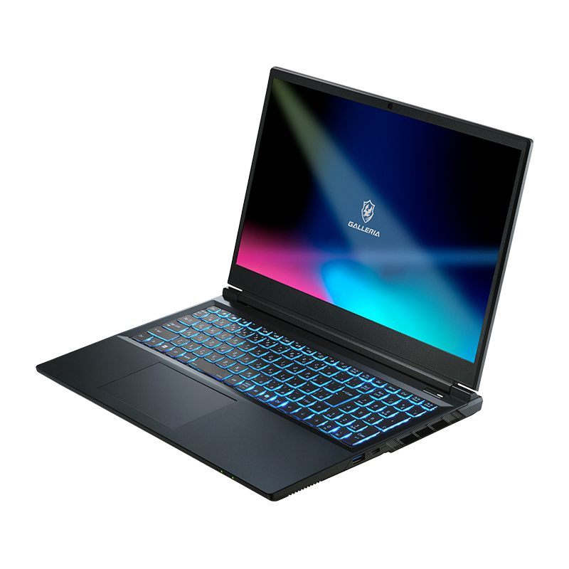 2026年】初心者におすすめのゲーミングPCは？選び方とコスパ最強モデル