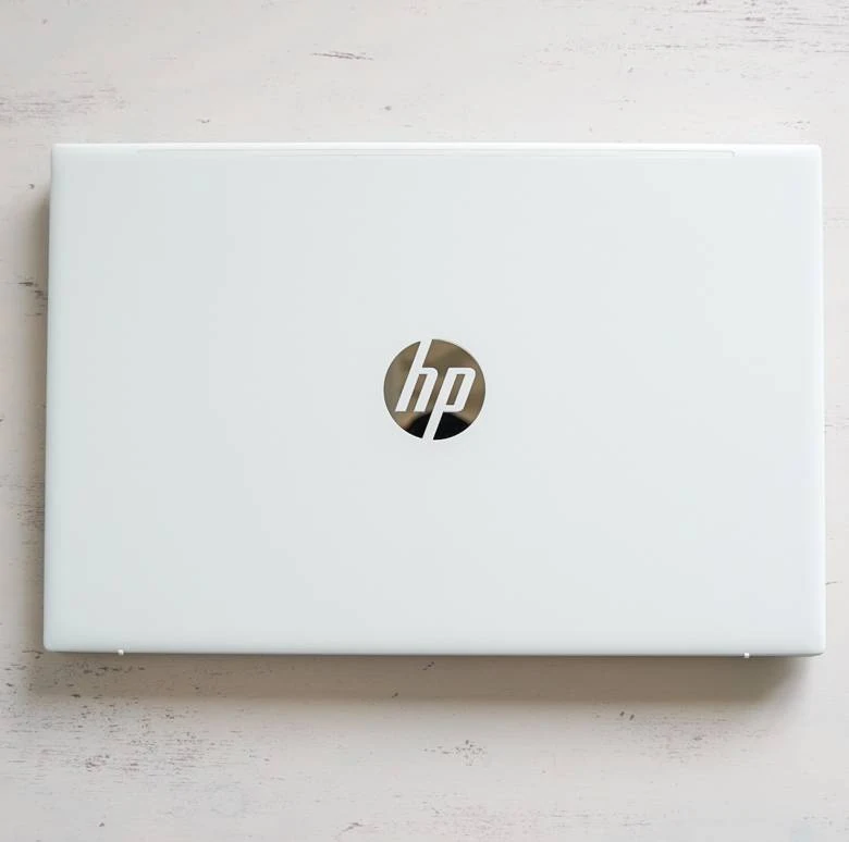 HP Pavilion 14-dvレビュー】7万円台から買えるアルミボディの14型