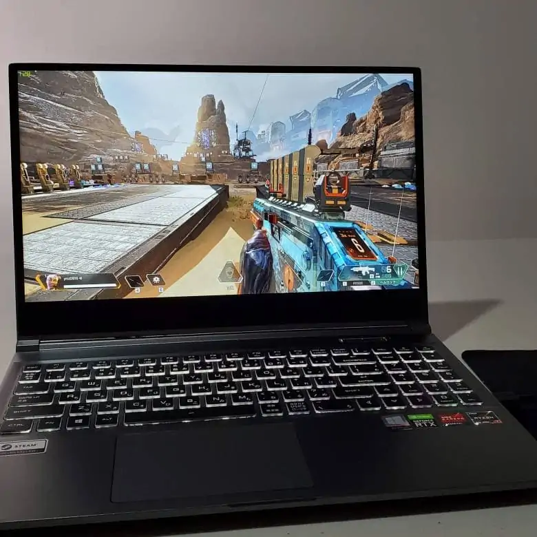 ドスパラGALLERIA GR2060RGF-Tレビュー】価格と性能にすぐれる高コスパ