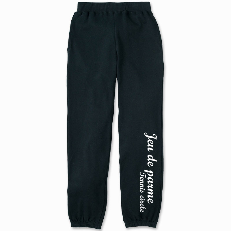 近大 学園祭サークルパーカー、スウェットパンツ | オリジナルTシャツ