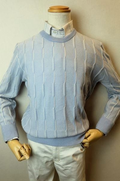 公式】4seasons Gallery | 商品詳細