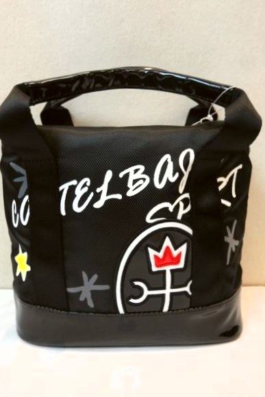 公式】4seasons Gallery | 商品詳細