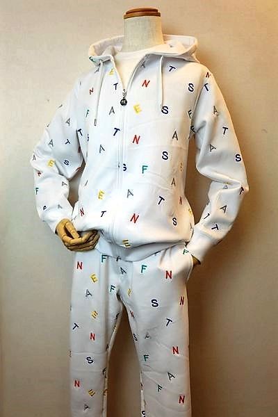 公式】4seasons Gallery | 商品詳細