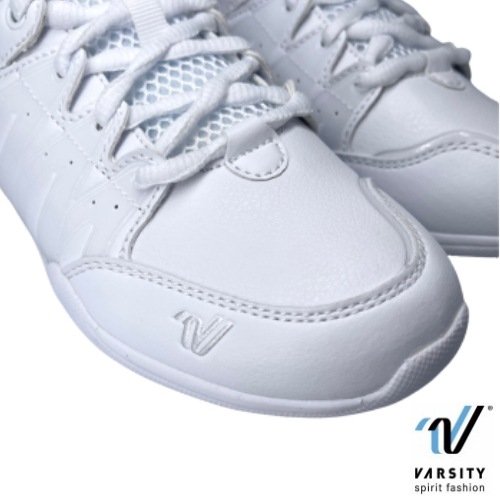 特別価格・在庫限り】 Varsity CHARGE | Varsity Spirit Fashion