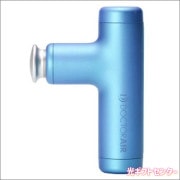 DOCTORAIR ドクターエア 3Dアイマジック ホワイト REM-04WH なら 全