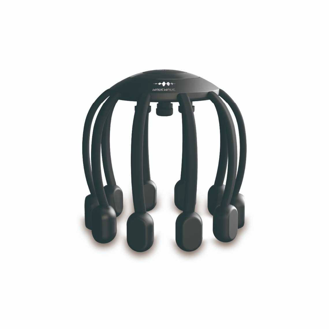 HEAD RELAX MONSTER SP+ | 健康 | WAVEWAVE