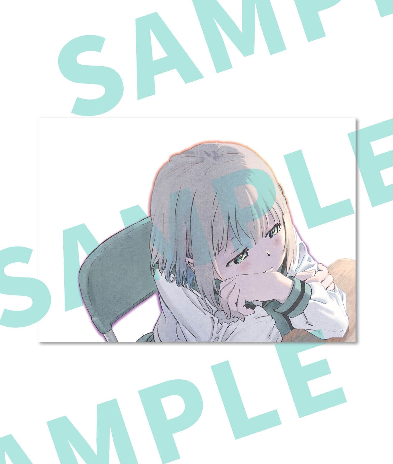 ヤマノススメ Next Summit エンディングイラスト集 | 書籍 | エイト