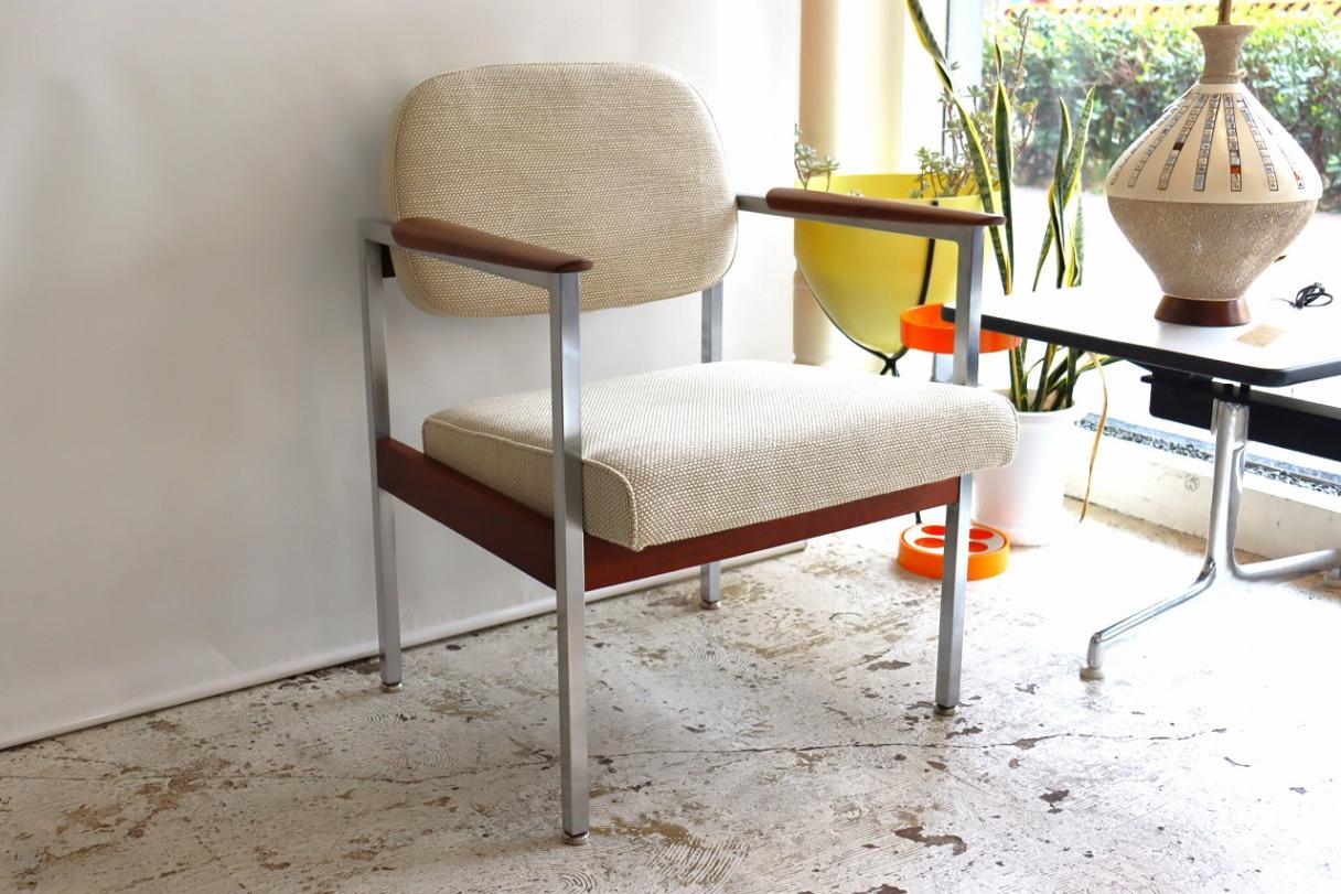 ソファ・ラウンジチェア一覧 | パームスプリングス