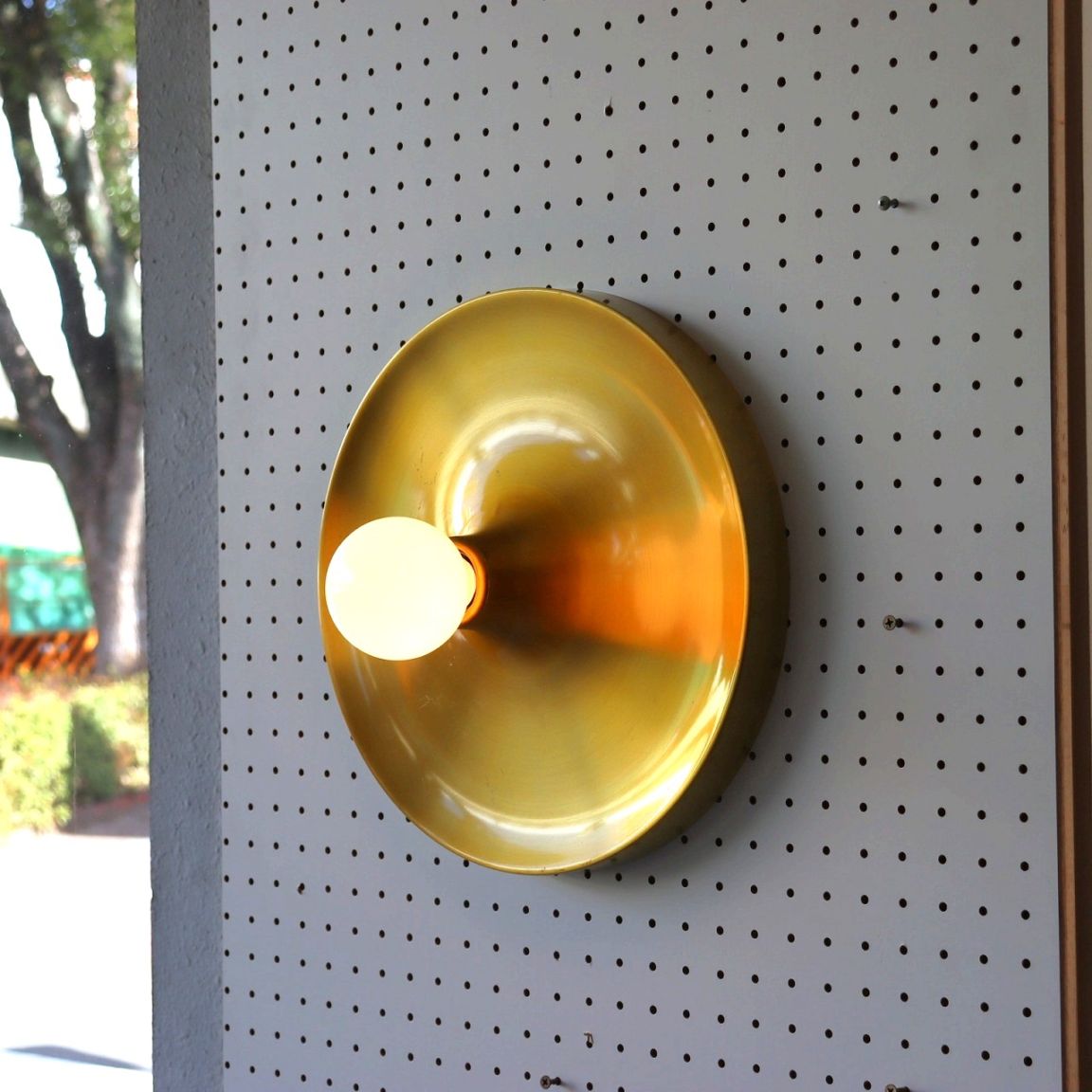 シーリングランプ一覧 | パームスプリングス