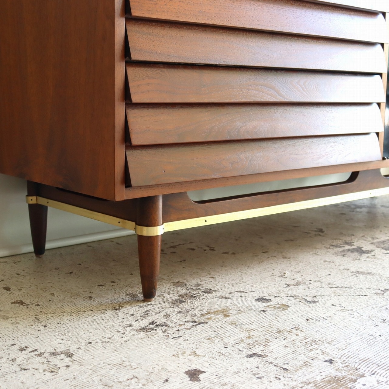 アメリカンオブマーチンズビル サイドボード | サイドボード・チェスト