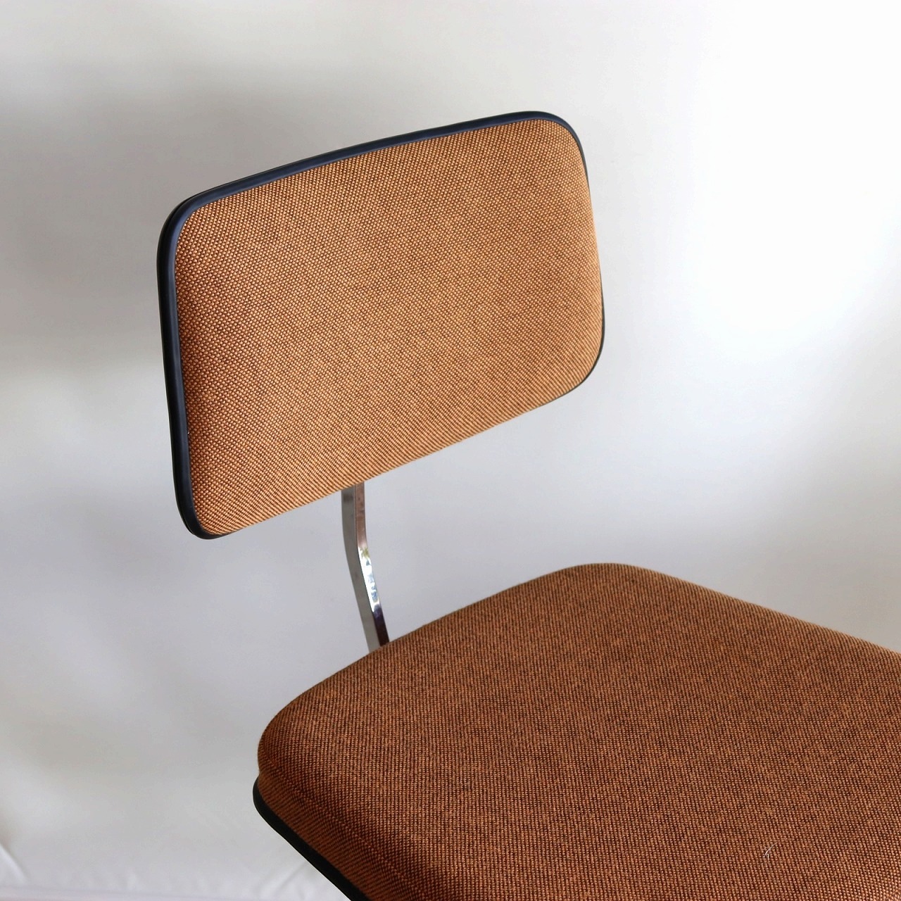 Labofa社製デスクチェア | ダイニングチェア | パームスプリングス