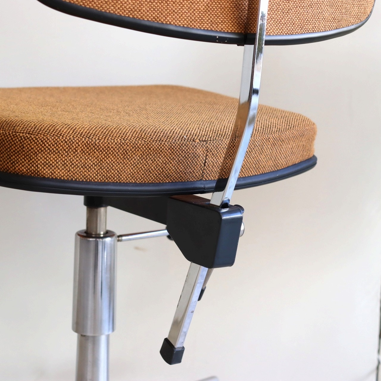 Labofa社製デスクチェア | ダイニングチェア | パームスプリングス