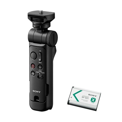 用品,カメラバッテリー・充電器,ソニー用 | カメラの大林 - カメラ