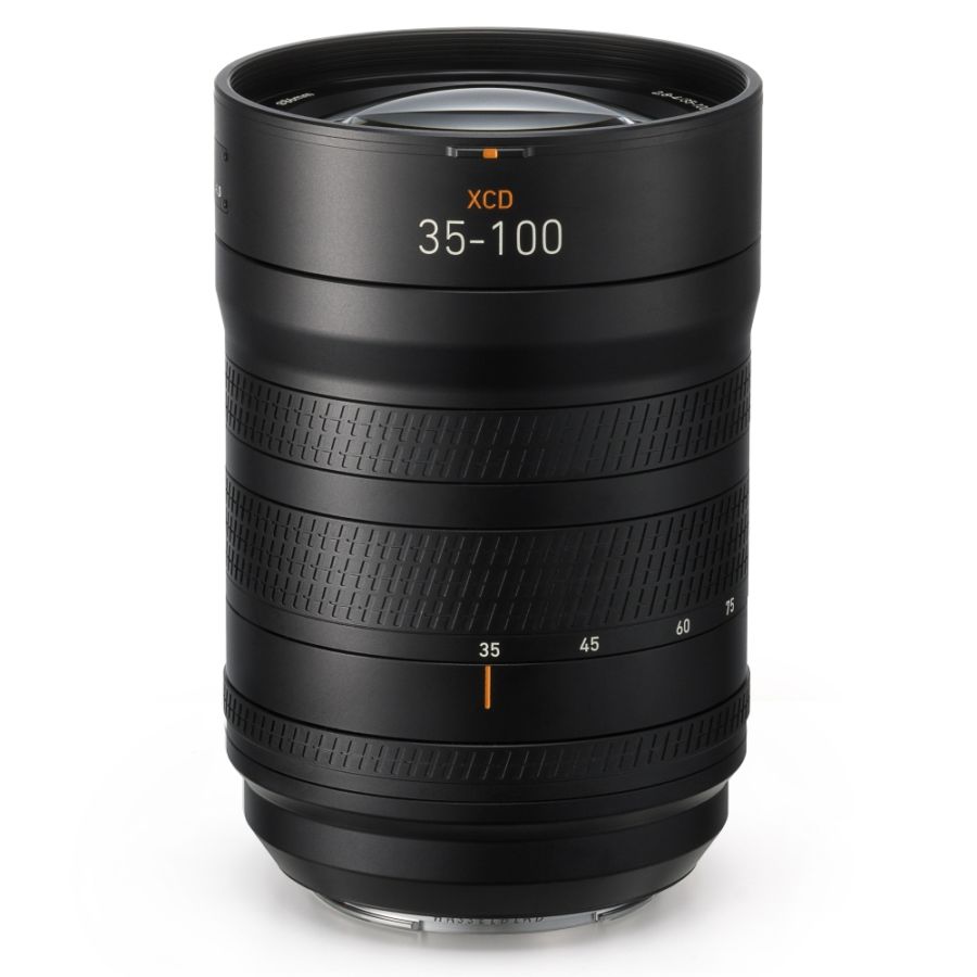 Hasselblad XCD 4/28P | 交換レンズ,ハッセルブラッド | | カメラの