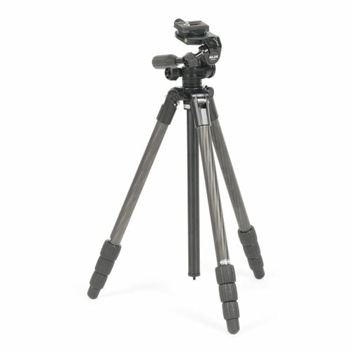 SLIK スリック ライトカーボン E84H II カーボン三脚 | 用品