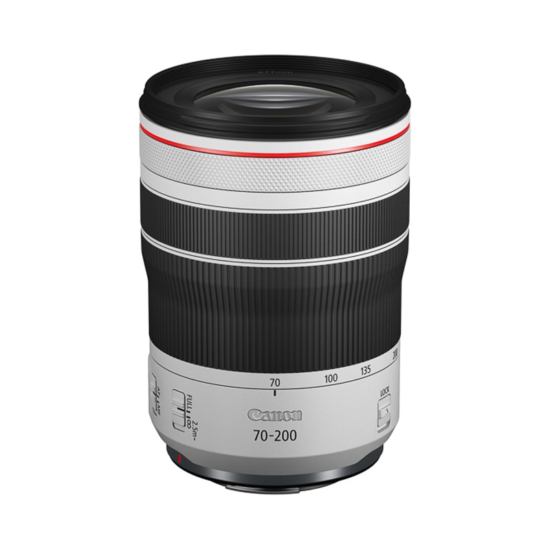 実写確認済み Canon レンズ 4点セット 交換レンズ,キヤノン | カメラの