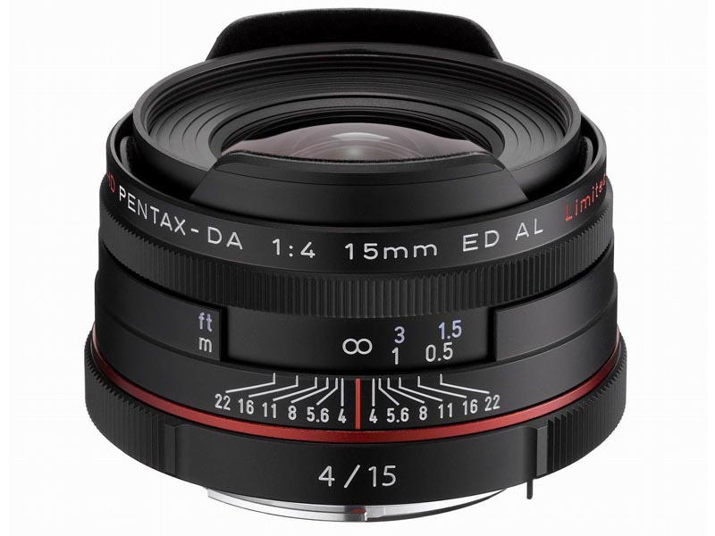 交換レンズ,リコー/ペンタックス | カメラの大林 - カメラ、交換レンズ