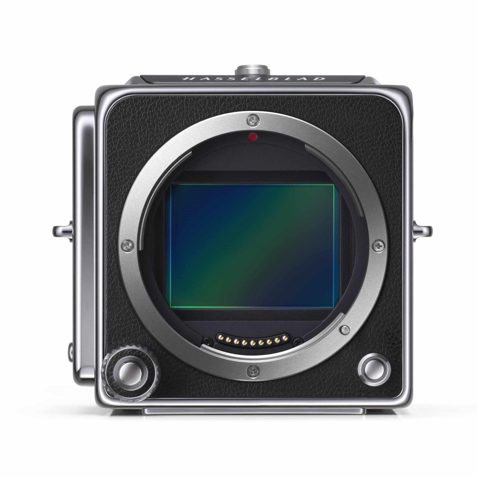 Hasselblad 907X & CFV 100C | デジタル一眼,ハッセルブラッド